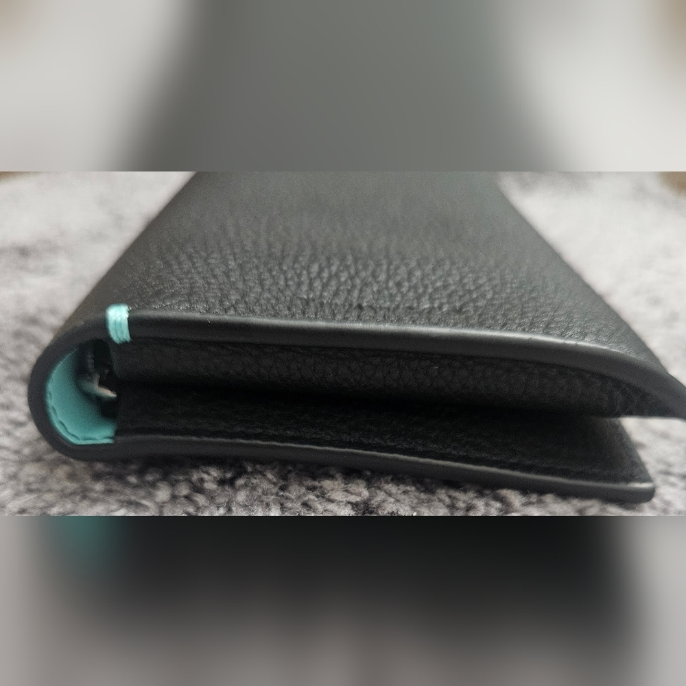 Tiffany Wallet - Picture 5 of 10